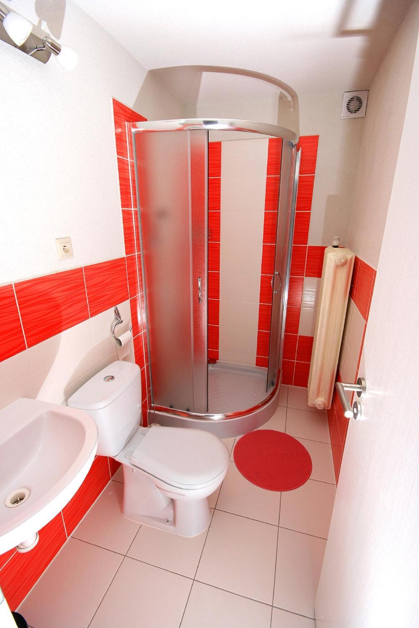 Privat Kohut Štrba Exterior foto